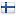granjamagica.com server is located in Finland
